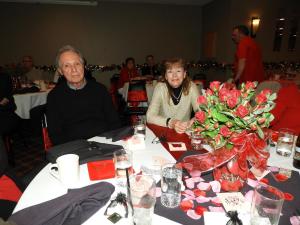 DSCN2005